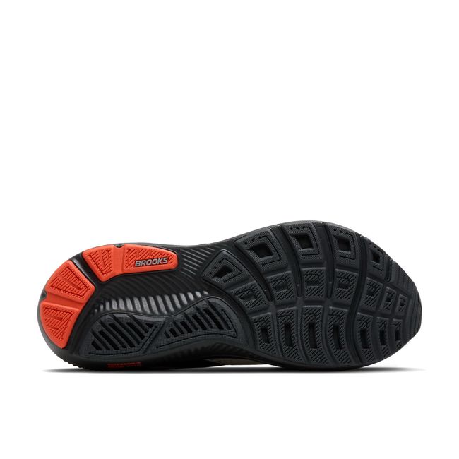 Brooks Ghost 18 men&
