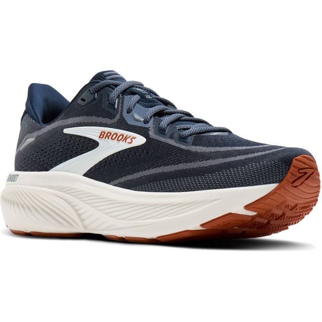 Brooks Men&