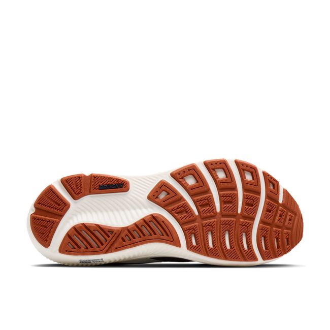 Brooks Ghost 18 men&