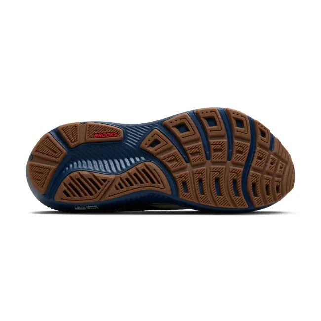 Brooks Ghost 18 women&