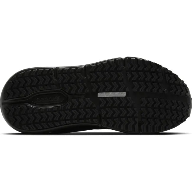 Sole of Brooks Men&