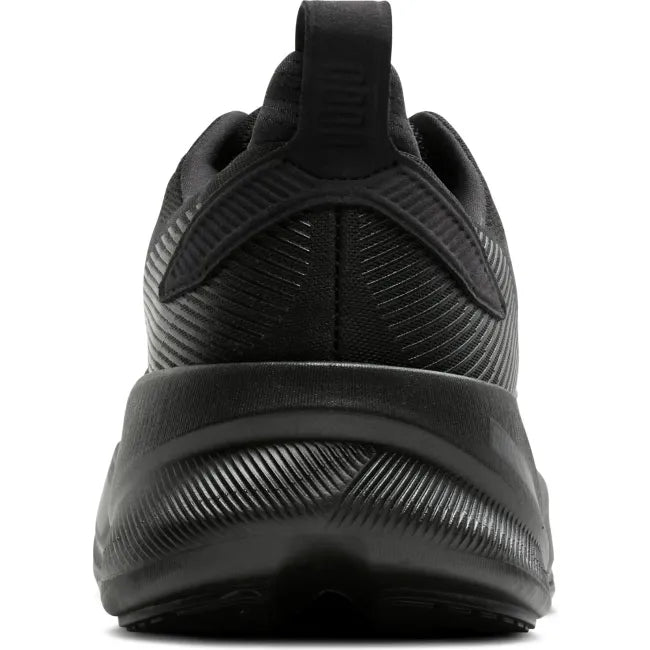 Heel of Brooks Men&