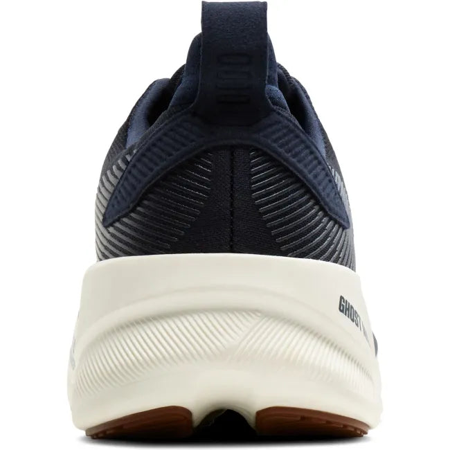 Heel of Brooks Men&