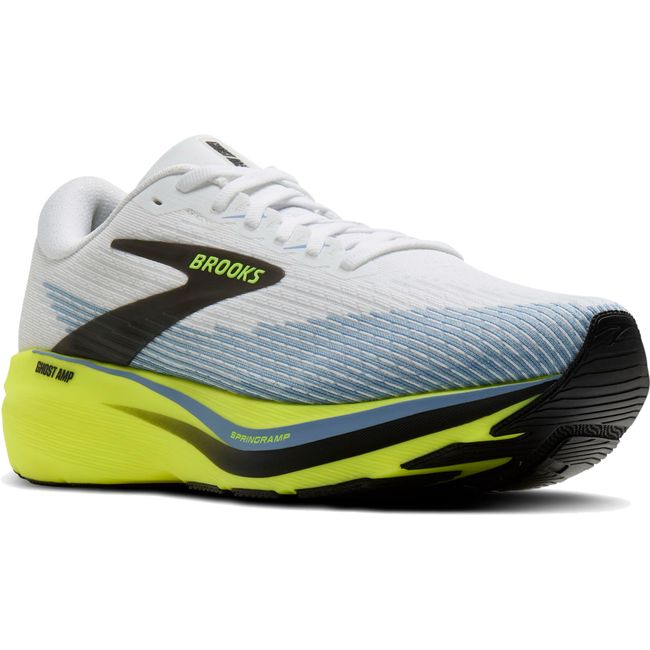 Brooks Men&