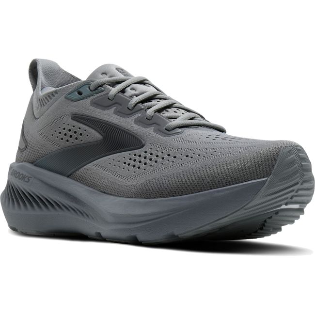 Brooks Men&