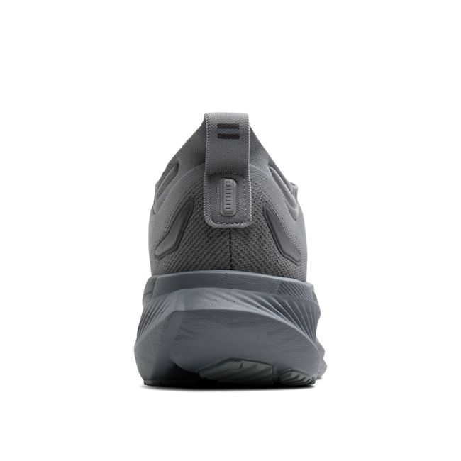 Brooks Men&