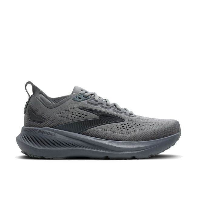 Brooks Men&