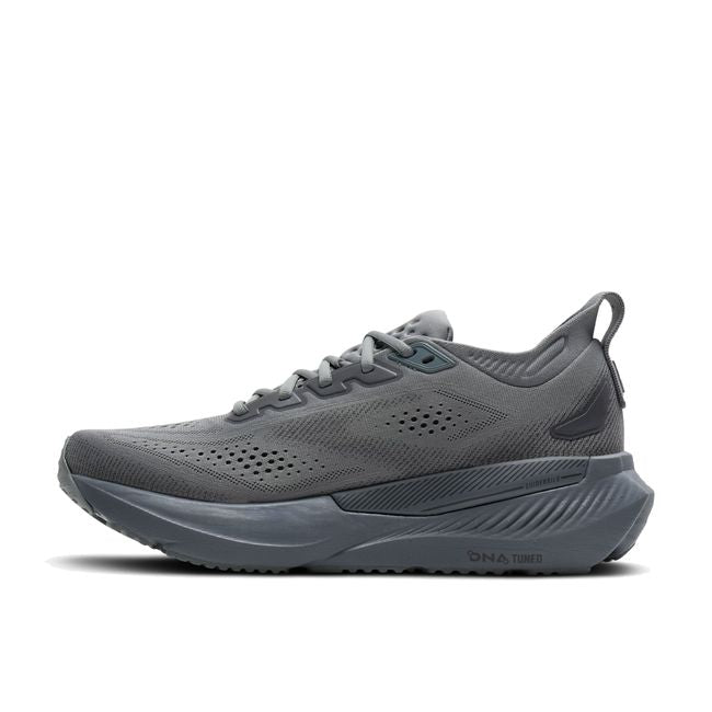 Brooks Men&