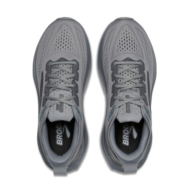 Brooks Men&