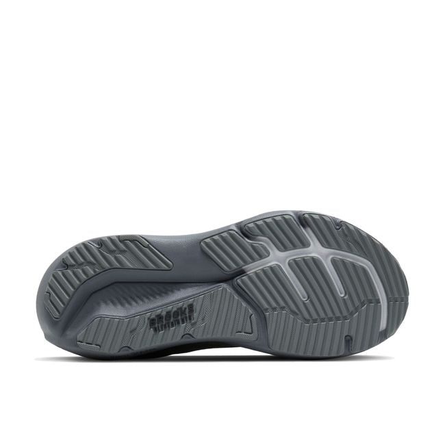 Brooks Men&