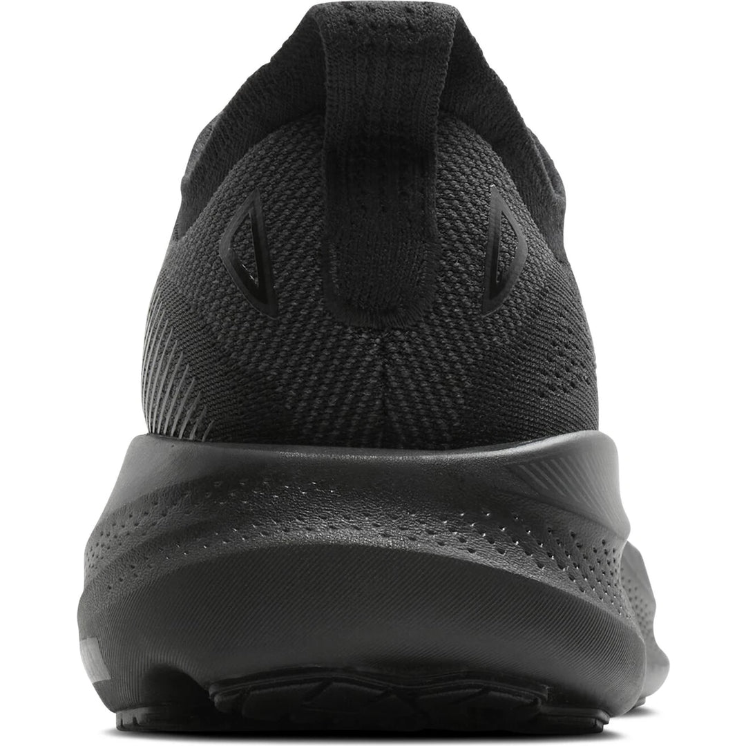 Heel of Brooks Men&