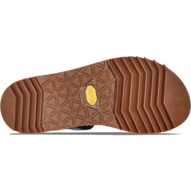 Teva Women&