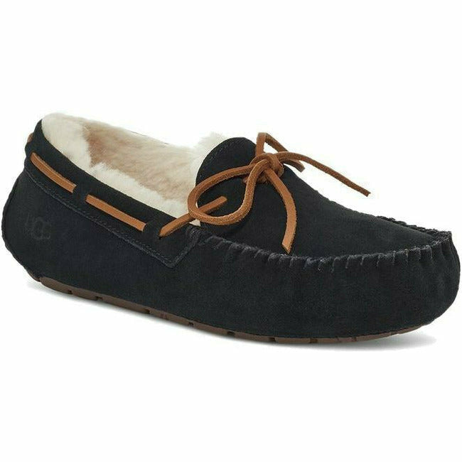UGG Women&
