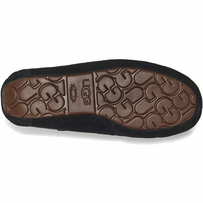 UGG Women&