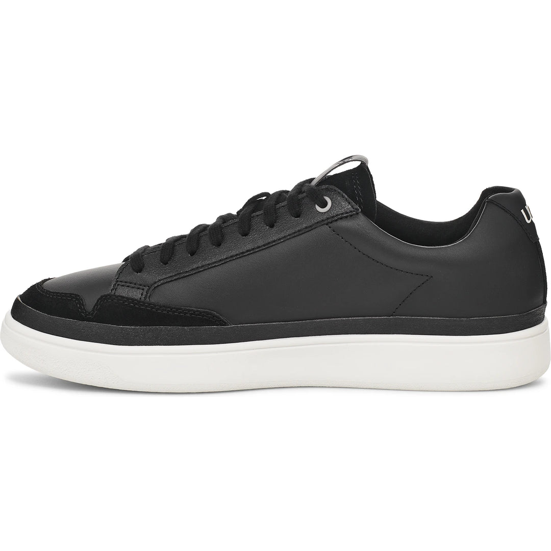 Medial side of UGG Men&