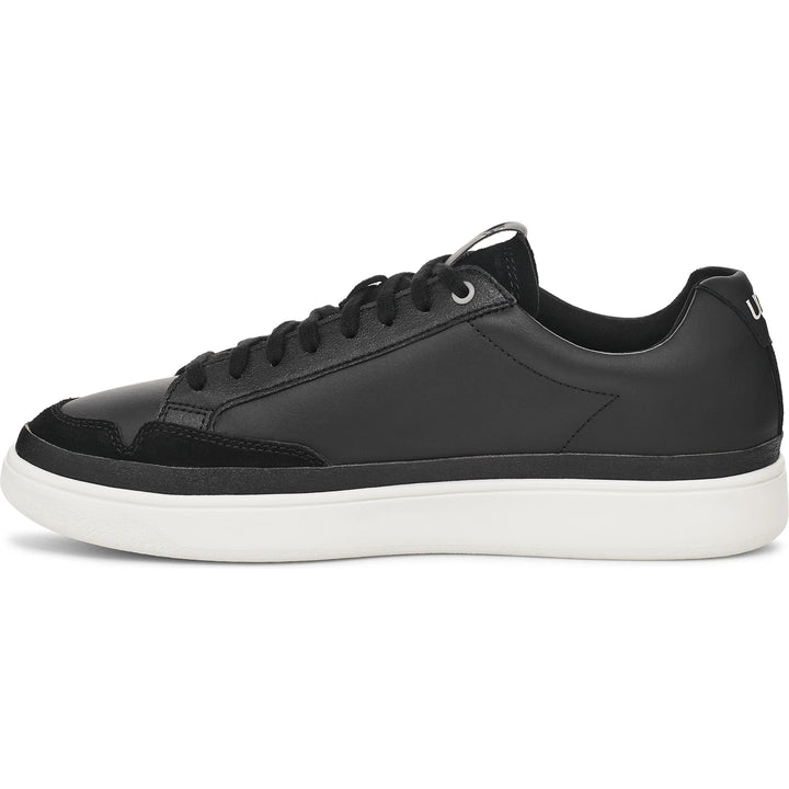 Medial side of UGG Men&