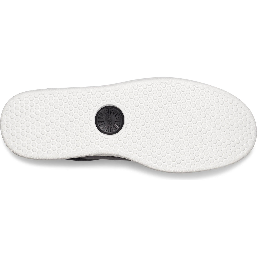 Sole of UGG Men&