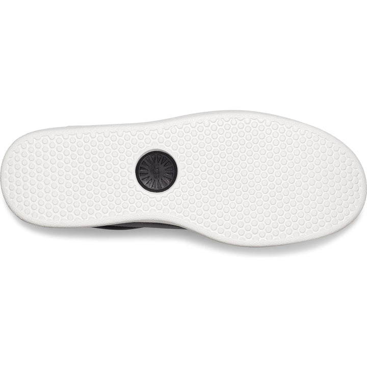 Sole of UGG Men&