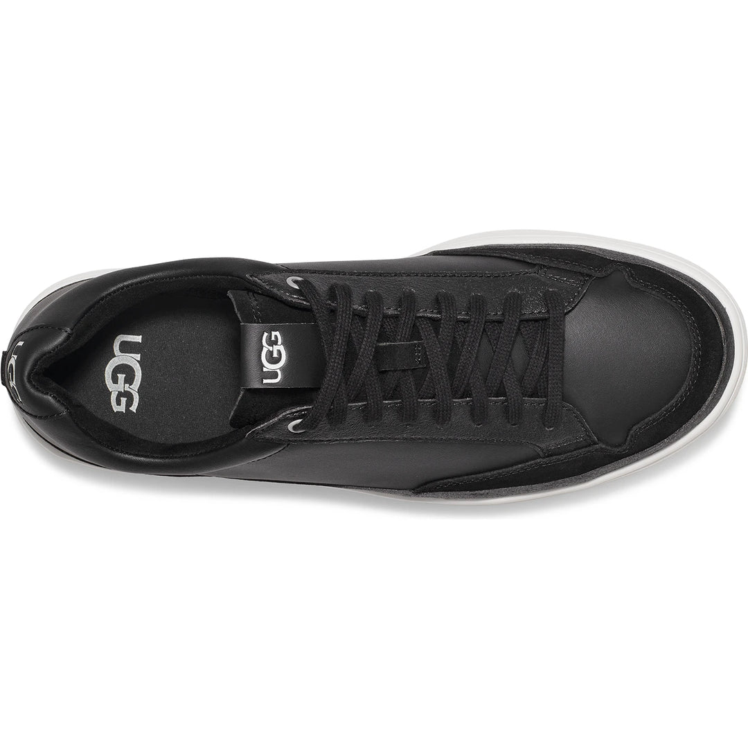 Top of UGG Men&