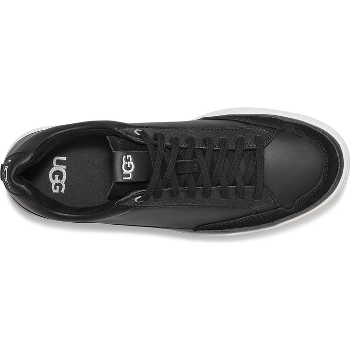 Top of UGG Men&