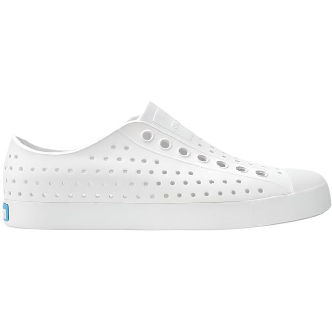 Lateral side view of the Native Big Kids&