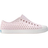 MilkPink/shellWhite