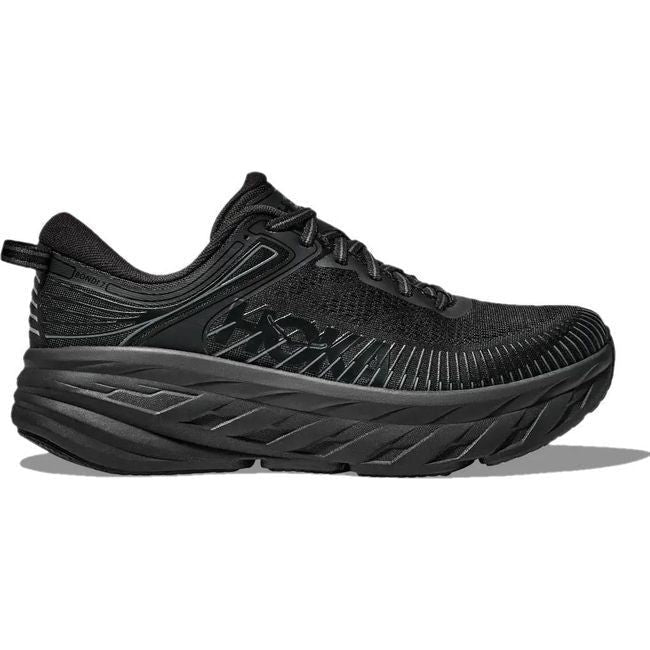 Hoka Men&