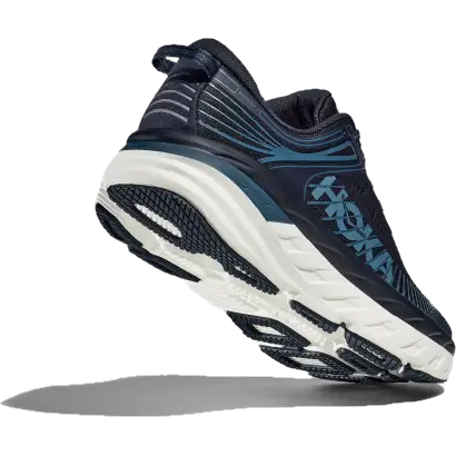 Hoka Men&