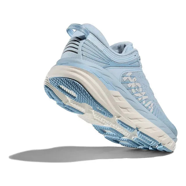 Hoka Women&