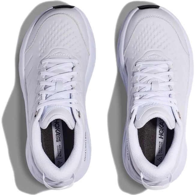 Hoka Women&