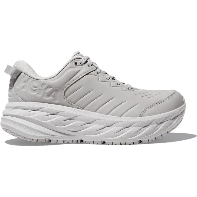 Hoka Women&