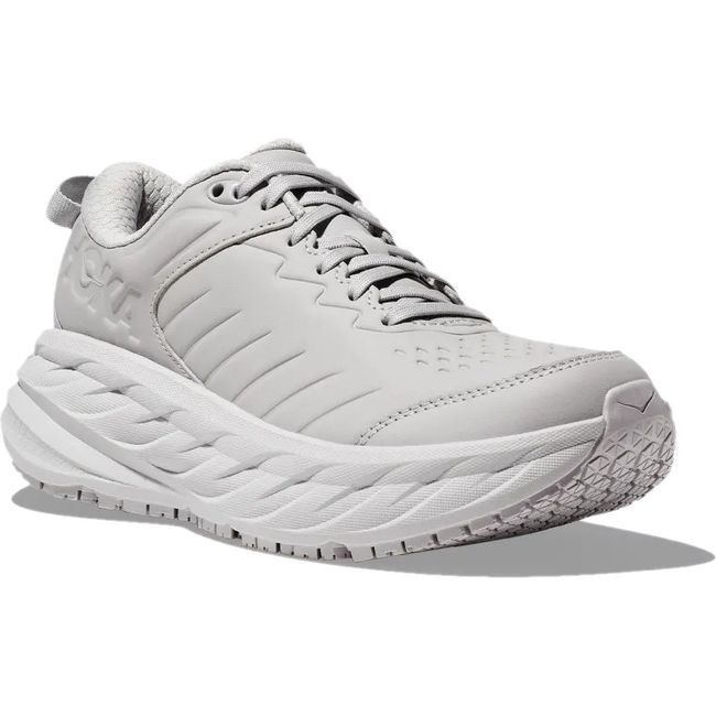 Hoka Women&