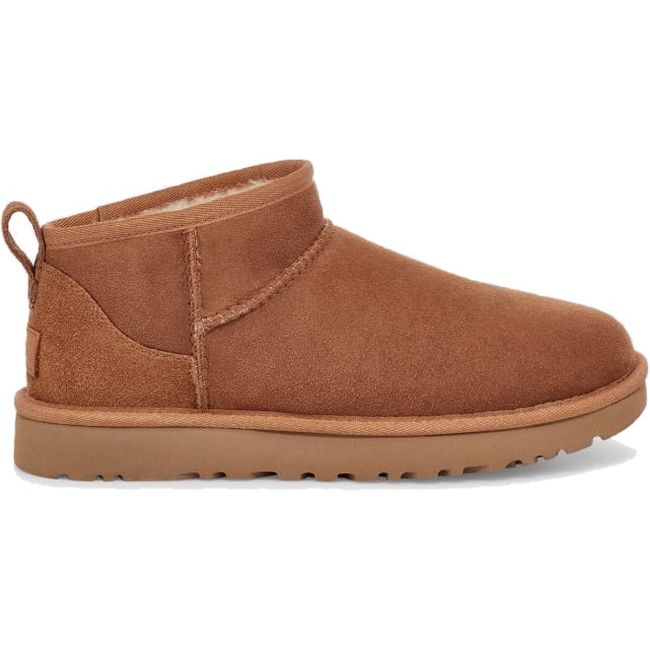 UGG Women&