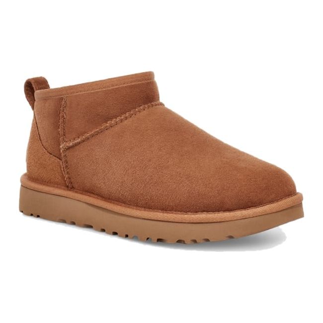 UGG Women&