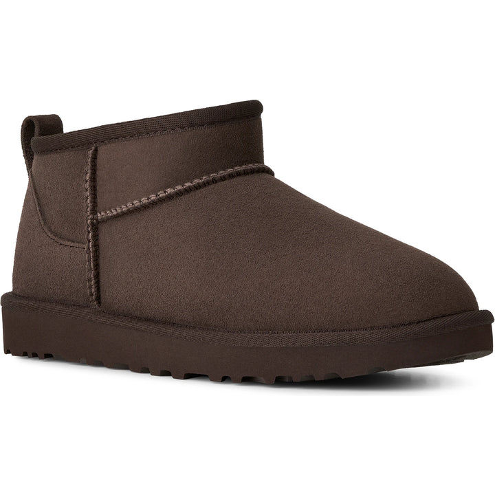 Front of UGG Women&