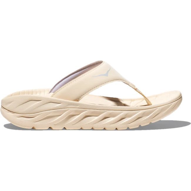 Hoka Women&