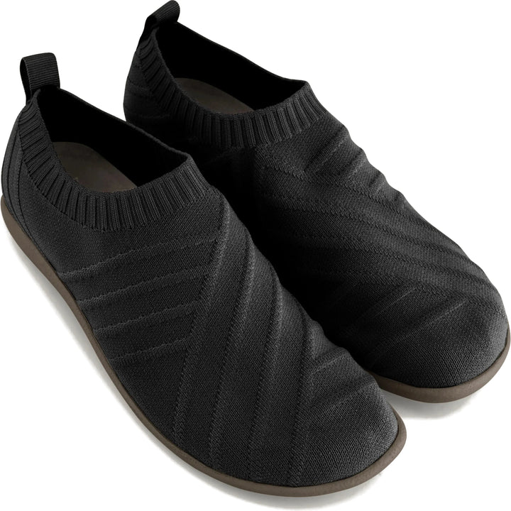 Pair of Naot Women&