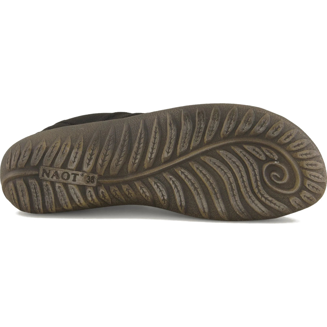 Sole of Naot Women&