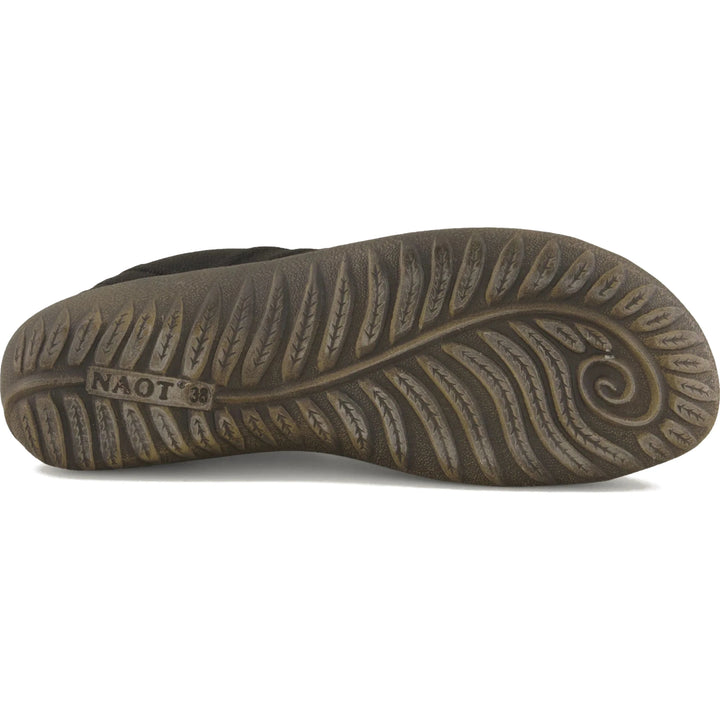 Sole of Naot Women&