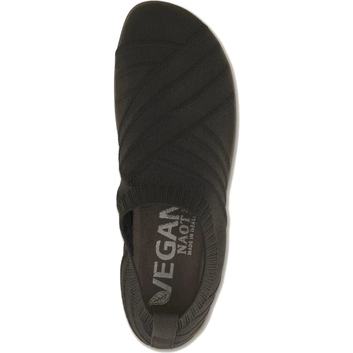 Top of Naot Women&