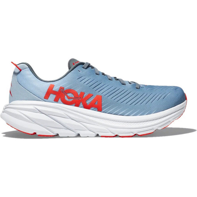 Hoka Men's Rincon 3 Running Shoe