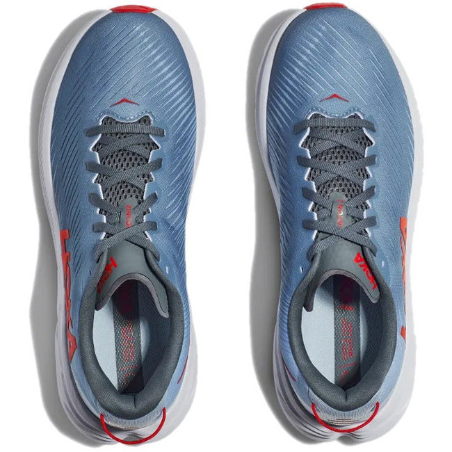 Hoka Men's Rincon 3 Running Shoe