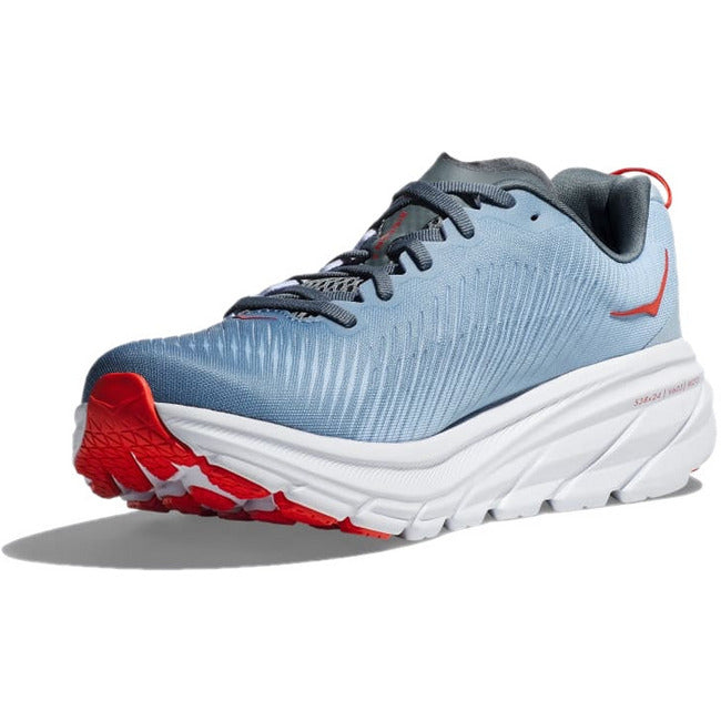 Hoka Men's Rincon 3 Running Shoe