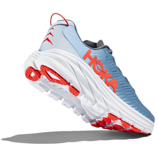 Hoka Men's Rincon 3 Running Shoe