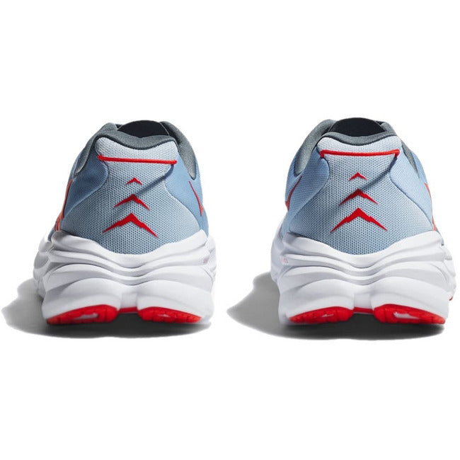 Hoka Men&