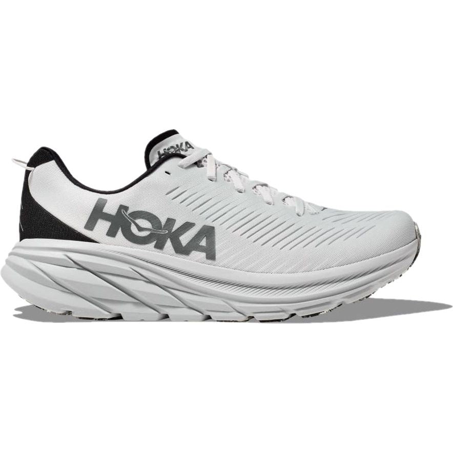 Hoka Men's Rincon 3 Running Shoe 1119395-NCSW