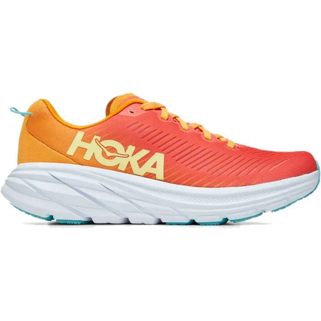 Hoka Women's Rincon 3 Running Shoe