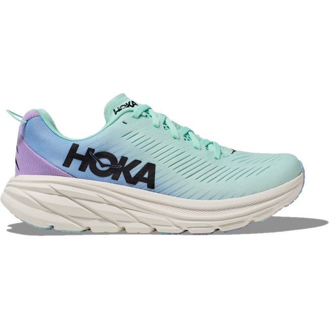 Hoka Women's Rincon 3 Running Shoe