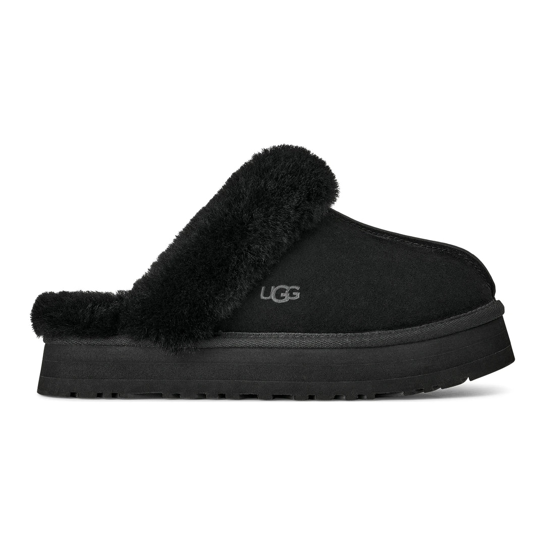 UGG Women&
