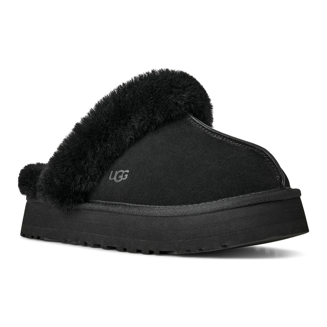 UGG Women&